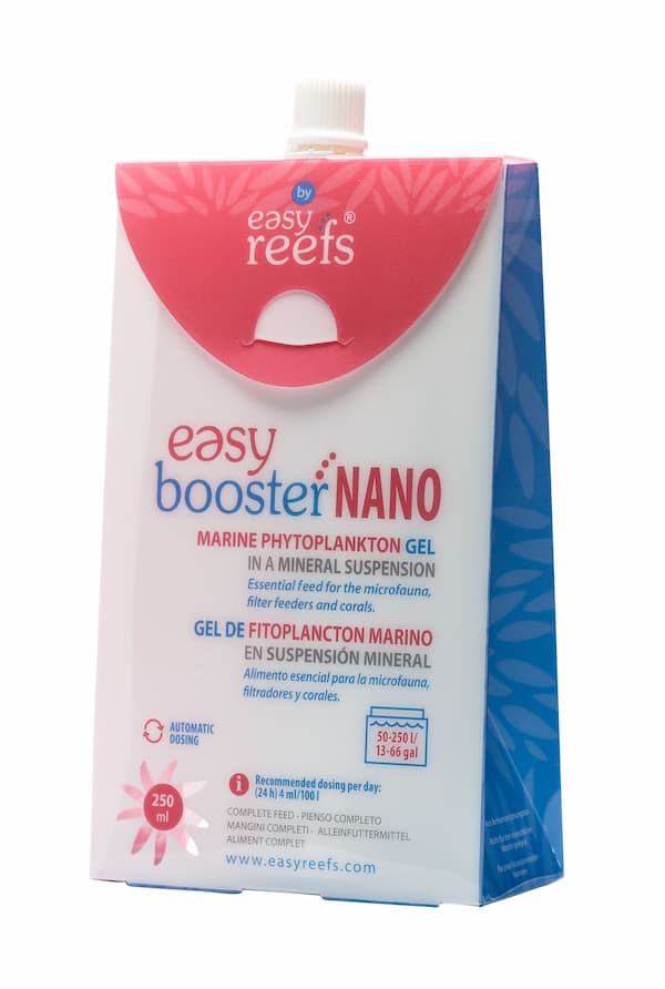 EBN25A Easybooster NANO