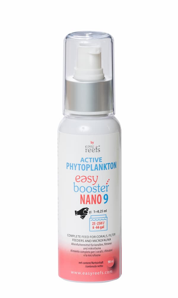 Easybooster NANO Easybooster NANO