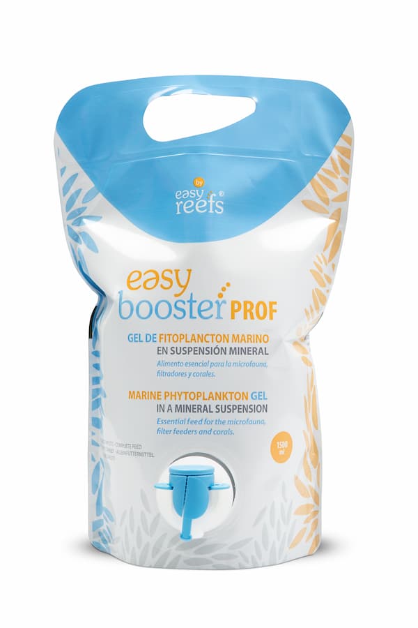Easybooster Easybooster