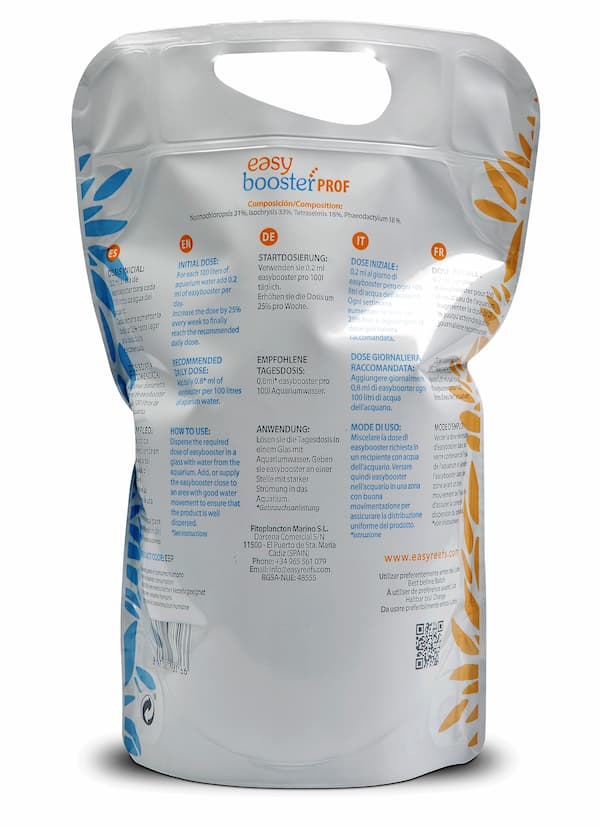 Easybooster Easybooster