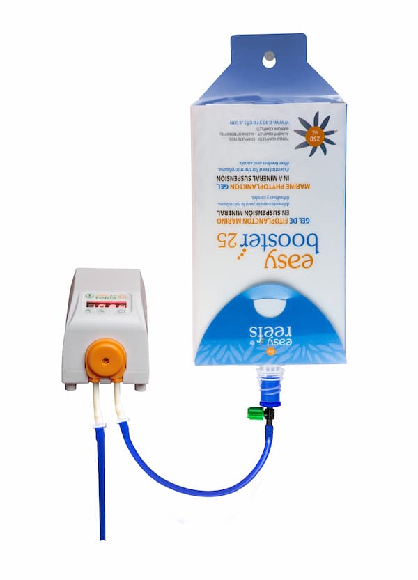 Easybooster Easybooster