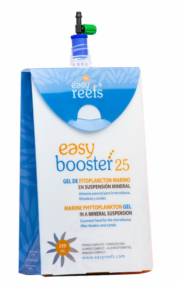 Easybooster Easybooster