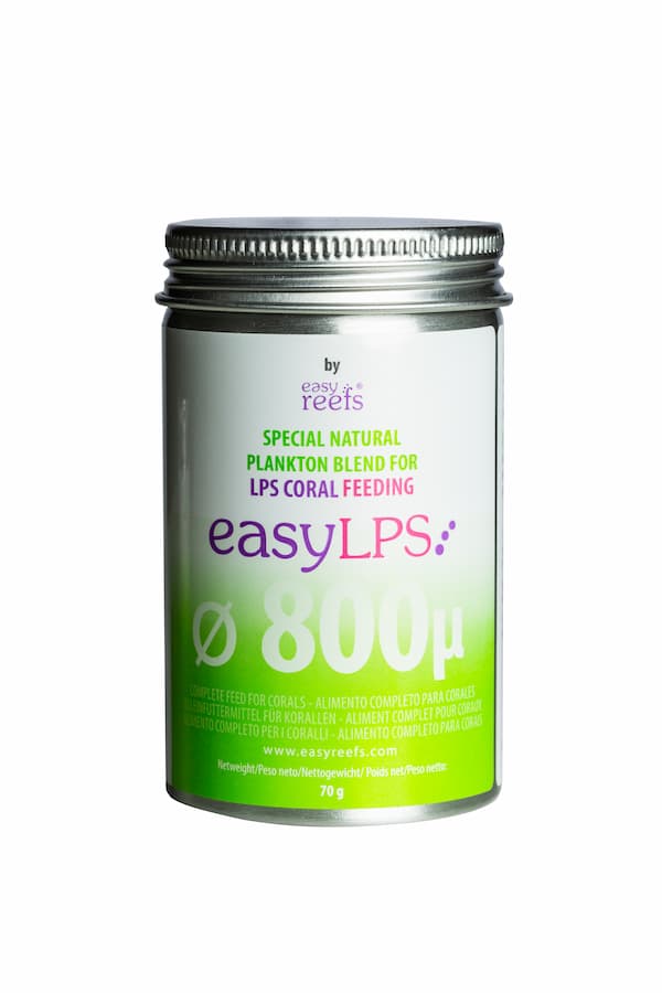 EasyLPS EasyLPS