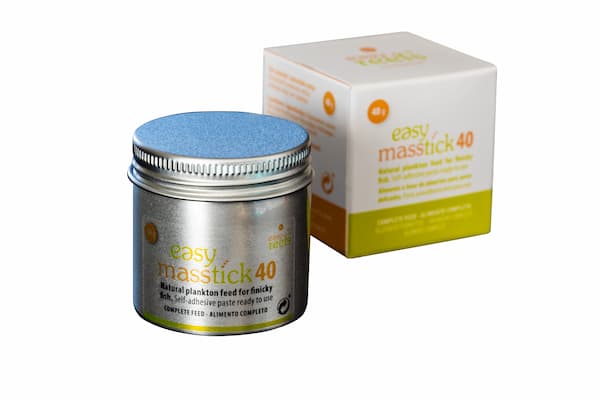 Easymasstick Easymasstick