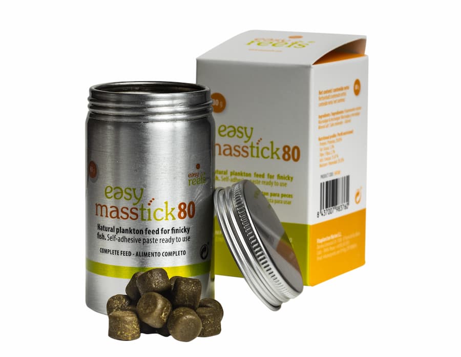 EMTK80A Easymasstick
