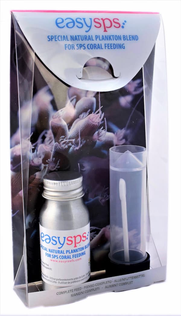 Easysps Easysps