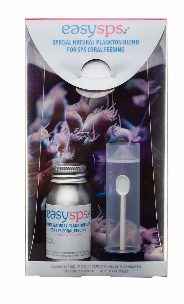 Easysps Easysps