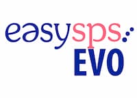 ESPV LOGO EasySPS EVO