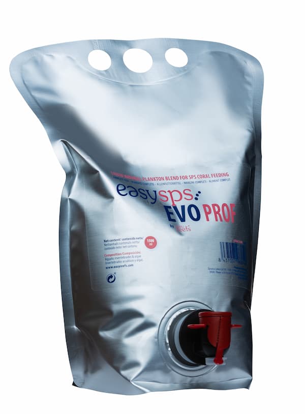 EasySPS EVO EasySPS EVO