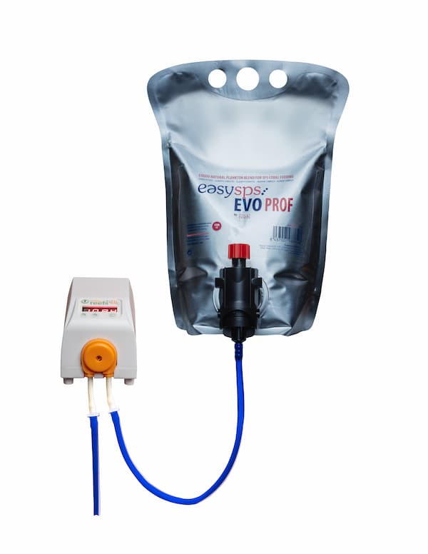 EasySPS EVO EasySPS EVO