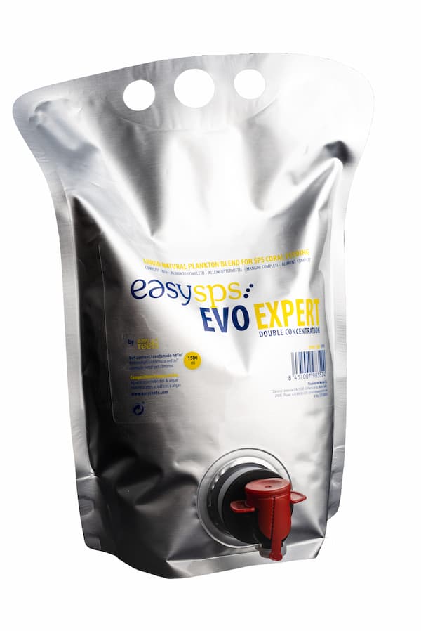 EasySPS EVO EasySPS EVO