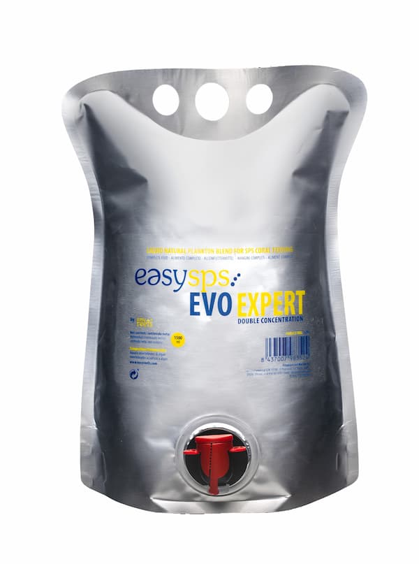 EasySPS EVO EasySPS EVO
