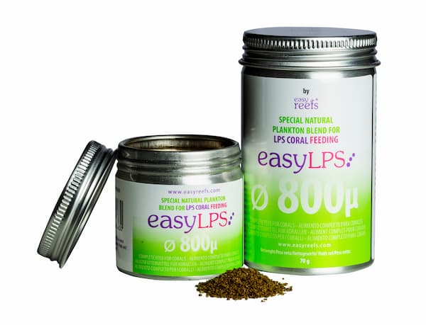 EasyLPS Group EasyLPS