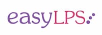 EasyLPS Logo EasyLPS