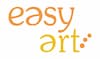 Easyart Logo Easyart