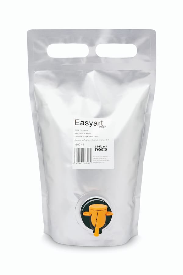 Easyart Easyart