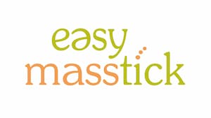 Easymasstick Logo Easymasstick