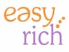 Easyrich Logo Easyrich