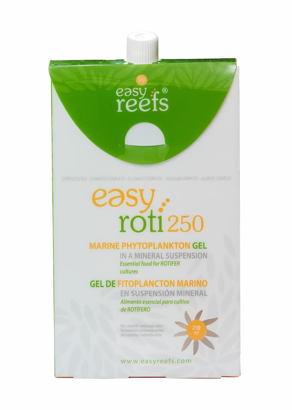 Easyroti 250 Easyroti