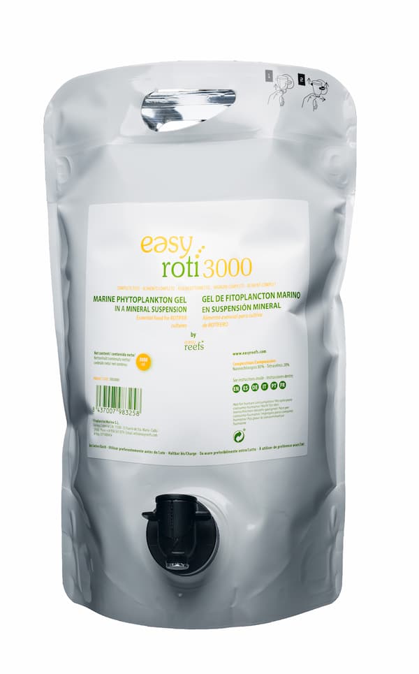 Easyroti Easyroti