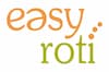 Easyroti Logo Easyroti