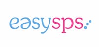 Easysps Logo Easysps