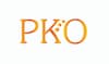 LOGO-PKO-01 PKO