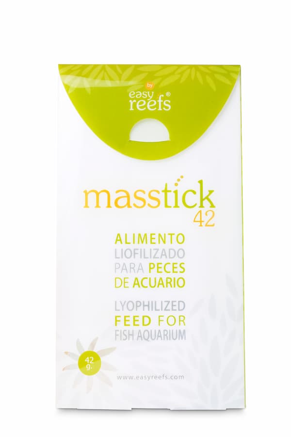 MTK42A Masstick