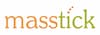 Masstick Logo Masstick