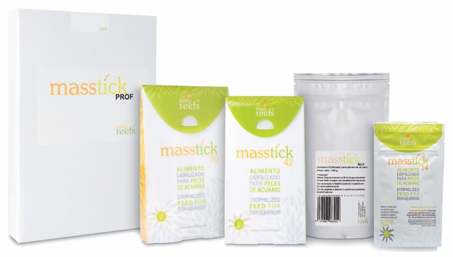 Masstick Masstick