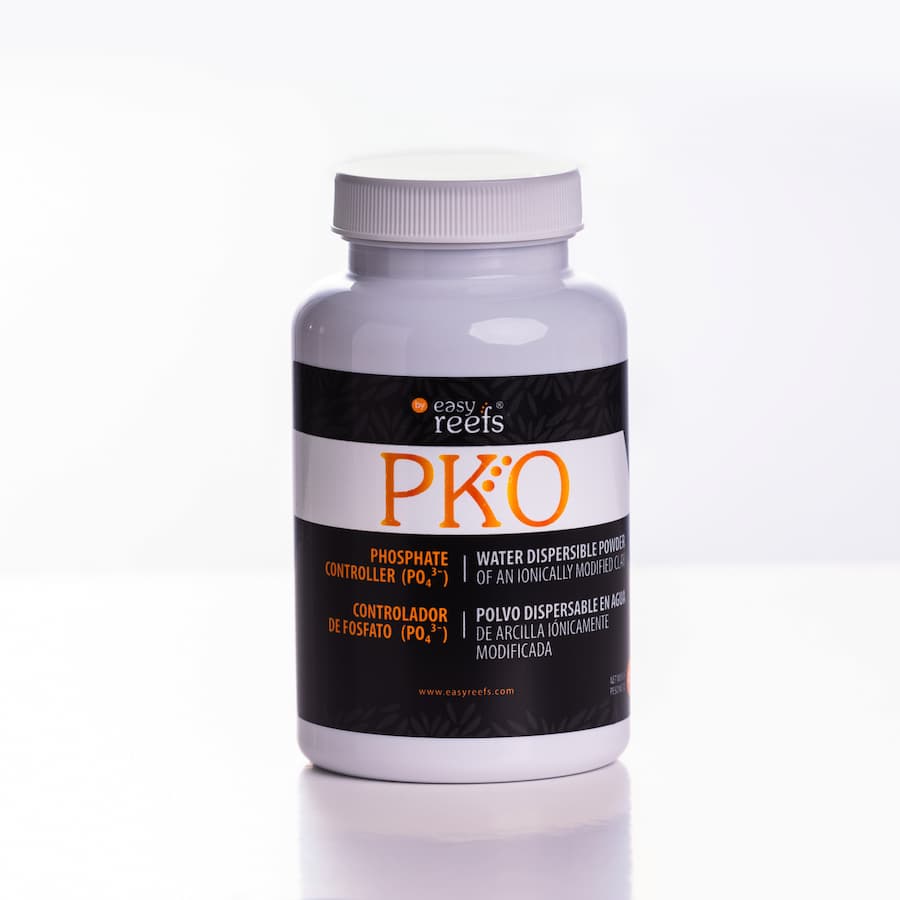 PKO front PKO
