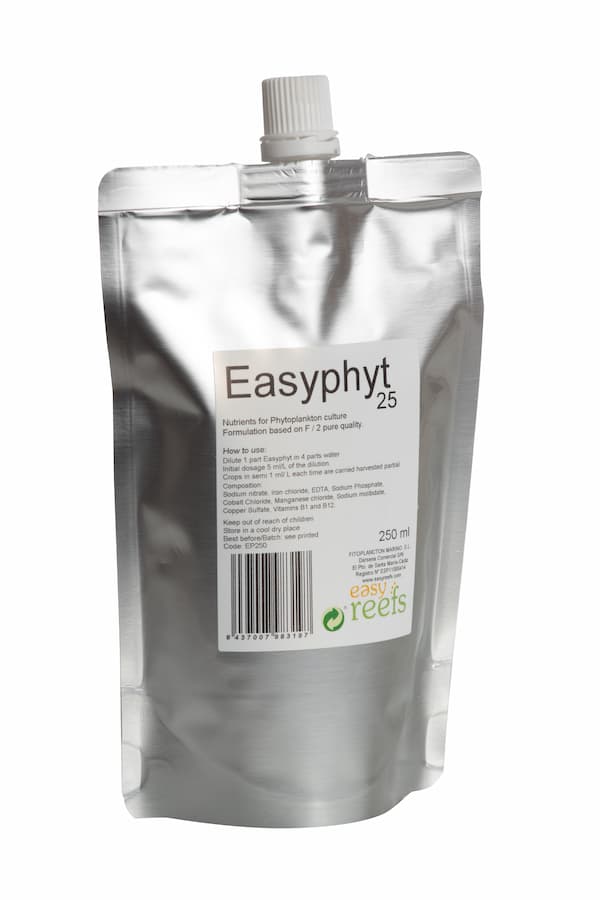 Easyphyt Easyphyt