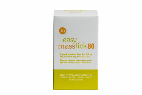 Easymasstick Easymasstick