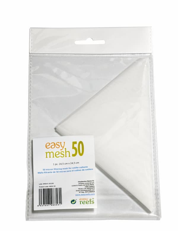Easymesh 50 1 (1) Easymesh