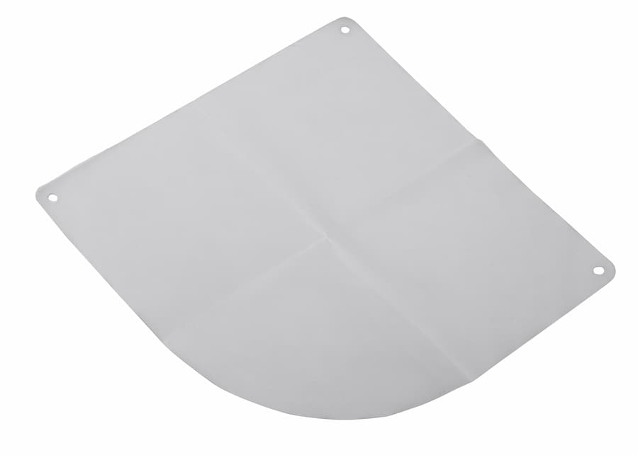 Easymesh Easymesh