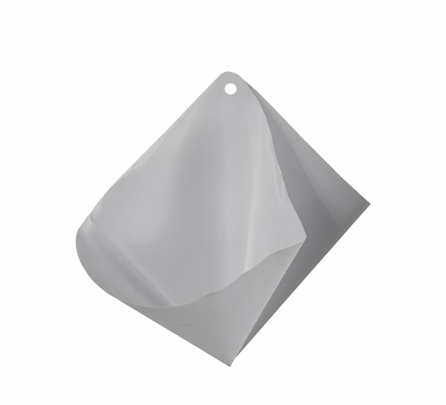 Easymesh Easymesh