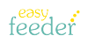 Logo Easyfeeder-01 Easyfeeder