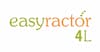 easyractor4L logo Easyractor 4 L