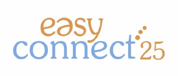 Easyconnect 25 Logo-02 Easyconnect