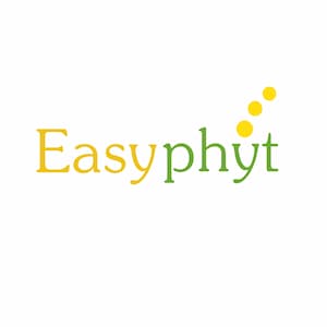 Easyreefs logos Historia destacada 0 (1) Easyphyt