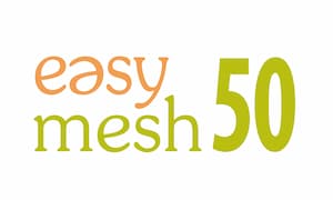 easymesh-01 Easymesh