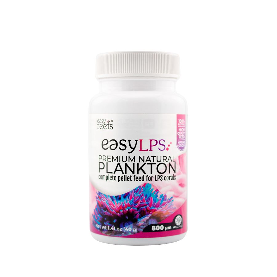 Easysps Easysps