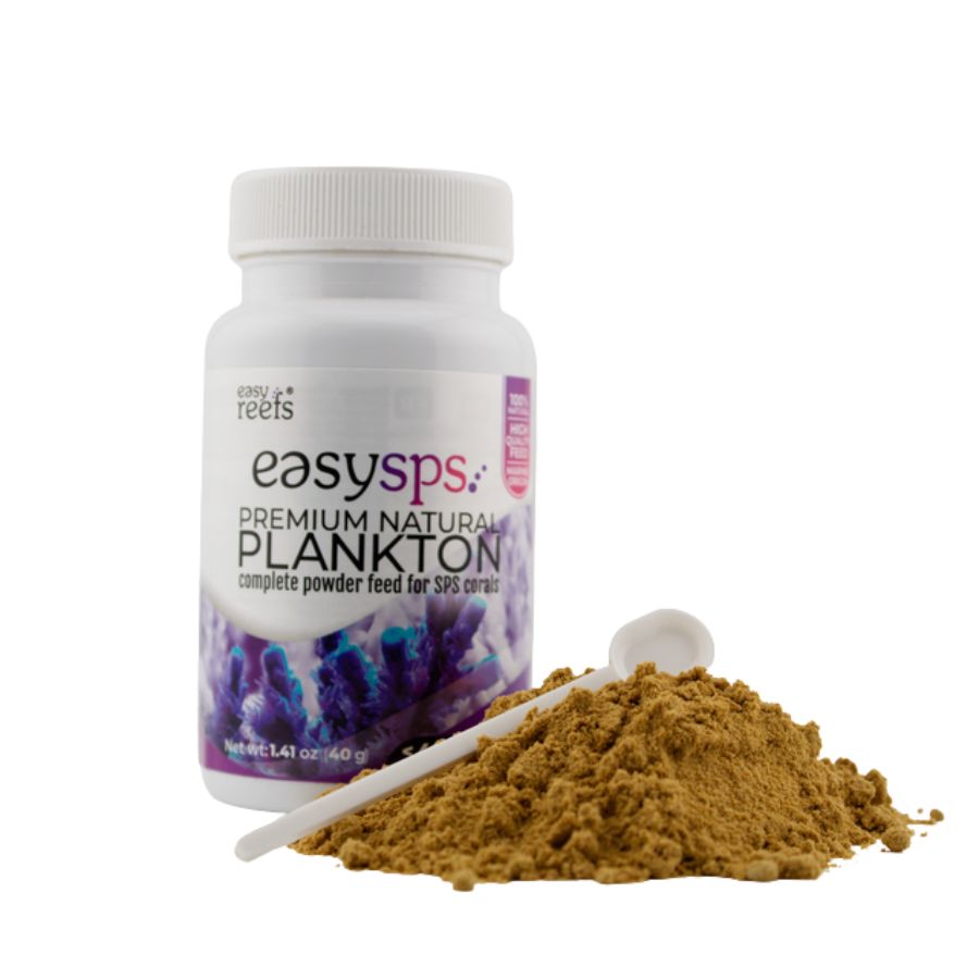 Easysps Easysps