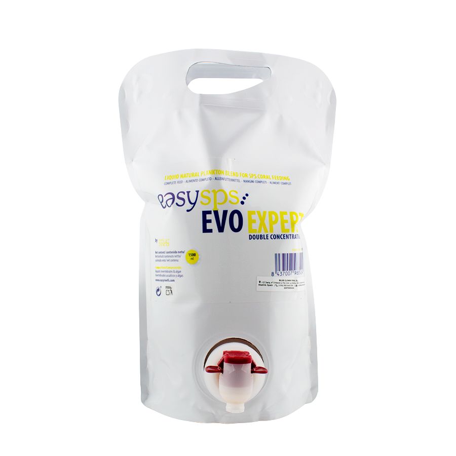EasySPS EVO EasySPS EVO