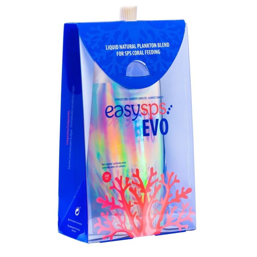 EasySPS EVO EasySPS EVO