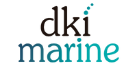 DKI Marine