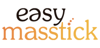 Easymasstick