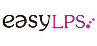 EasyLPS