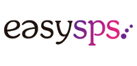 Easysps