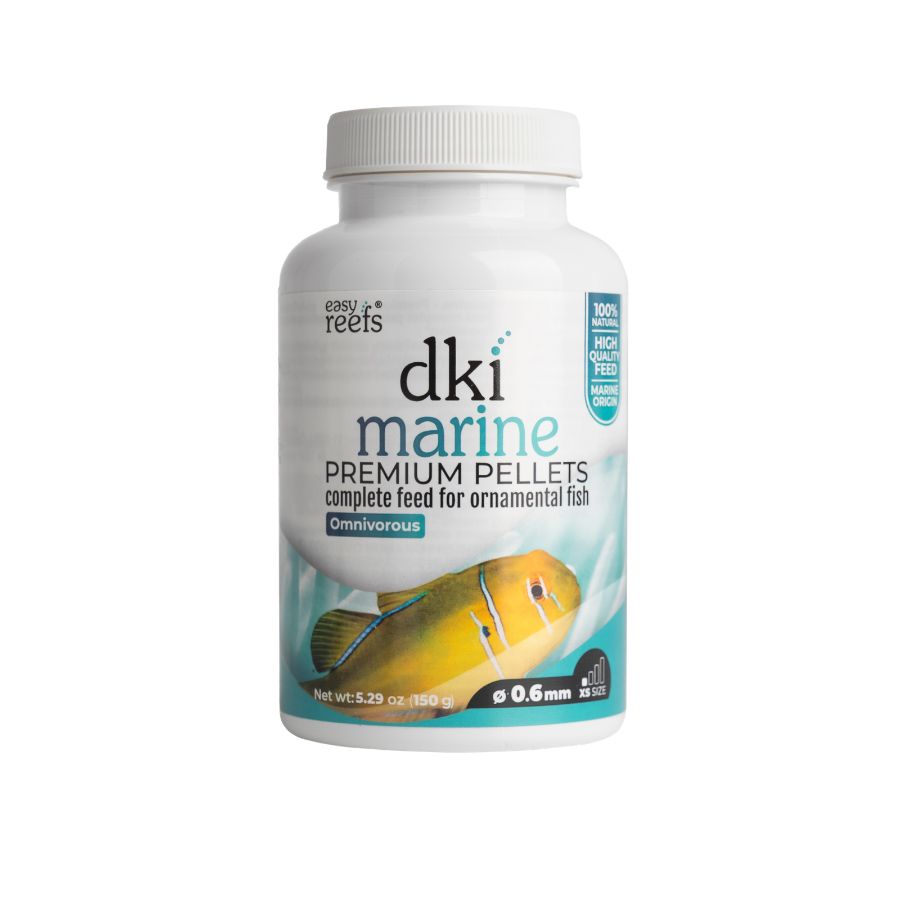 PRODUCTS | EASY REEFS